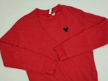 H&M, Bluza damska
, rozmiar 2XS — 1