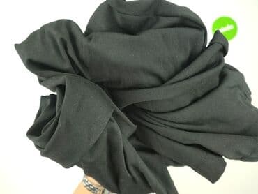 spodnie pumpy lata 80: Spodnie materiałowe damskie, rozmiar M — 4