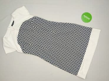 acqua limone sukienki: Sukienka damska, rozmiar L — 2