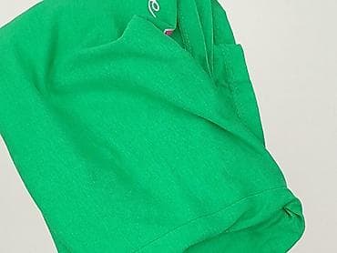 solar tshirt: Moodo, T-shirt damski, rozmiar XL — 6