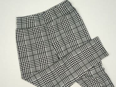 Shein, Leggings Elegant for women, size L