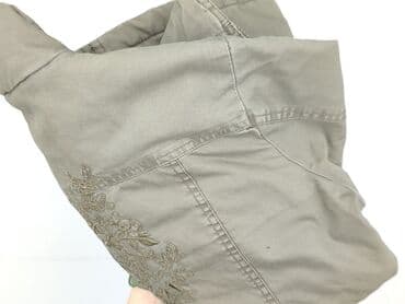 kurtka zimowa local heroes: H&L, Women`s lightweight jacket, size L (EU 40) — 6