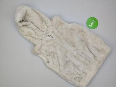 pull and bear torba: Kamizelka, 12 lat, 146-152 cm, stan - Bardzo dobry — 2