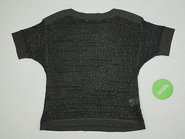bluzki quiosque: QUIOSQUE, Bluzka damska, rozmiar S — 3