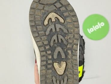 bluzka 92: Buciki niemowlęce, 20, stan - Bardzo dobry — 5