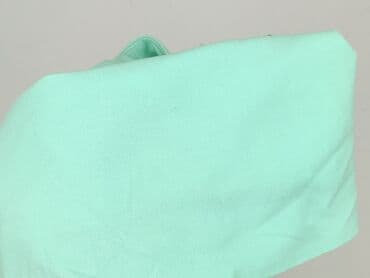 vissavi sukienka: Agata Re, Sukienka damska, L — 6