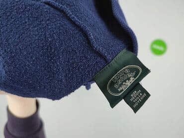 chaotic system bluza: Laura Ashley, Bluza z kapturem dla mężczyzn, rozmiar M — 4