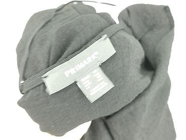 spódnice primark: Primark, Bluzka damska, rozmiar L — 4