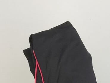 c a top: Atmosphere, Women`s top, size S — 7