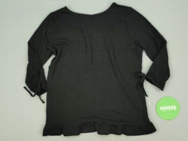 cropp koszula w koty: Orsay, Bluzka damska, S — 3