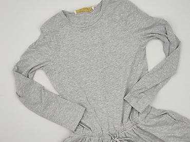 Sugarfree, Sukienka damska, rozmiar S — 1