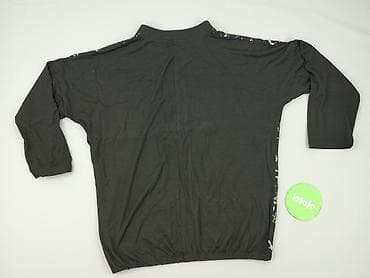 rajtuzy prl: Bluzka damska, rozmiar One size — 3