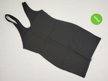 sukienki wieczorowe pull and bear: PULL&BEAR, Sukienka damska, rozmiar L — 3