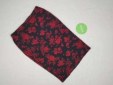 taranko garnitury: Zara, Elegancki komplet, rozmiar L — 5