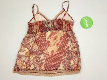 zapięcie do stroju kąpielowego: Jacqueline Riu, Bluzka damska, rozmiar M — 3