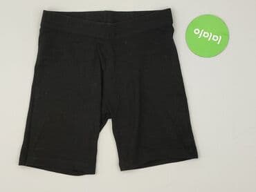 legginsy ellesse: Esmara, Legginsy Krótkie damskie, rozmiar S — 3