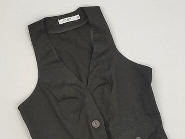 Vila, Kamizelka damska, rozmiar XS