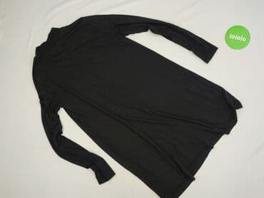 obcisła sukienka ciążowa: Gina Tricot, Sukienka damska, rozmiar M — 3