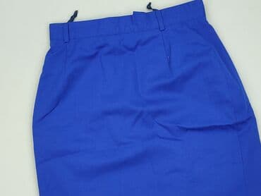 Spódnica damska, rozmiar M