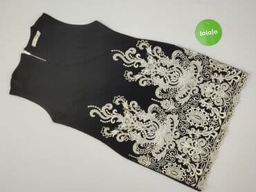 sukienki size plus zalando: Vera & Lucy, Sukienka damska, L — 2