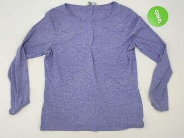 sukienki laura ashley: Laura Ashley, Bluzka damska, rozmiar L — 2