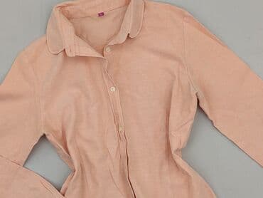 koszulki bez rękawów damskie lauren ralph lauren: Koszula damska, rozmiar L — 2