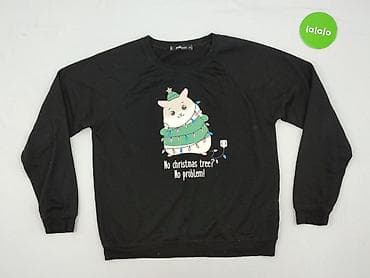 bluza dragon ball pull and bear: FB Sister, Світшот жіночий, розмір M на lalafo.pl — 2 bluza dragon ball pull and bear: FB Sister, Світшот жіночий, розмір M — 2