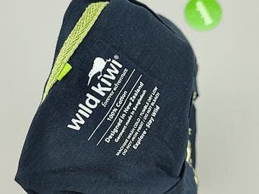 koszulka kukon: Kiwi, Koszulka dla mężczyzn, rozmiar M — 6