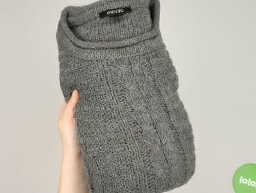 swetry esmara: Esmara, Sweter damski, rozmiar L — 5