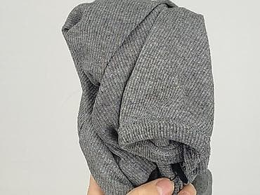 support sinsay: Sinsay, Top damski, rozmiar S — 7