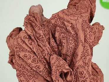 bluzki lol: Laura Torelli, Bluzka damska, rozmiar S — 6