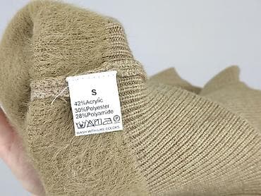 savida sweter damski: Sweter damski, rozmiar S — 5