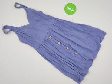 buty new look: New Look Petite, Women`s dress, size S — 2