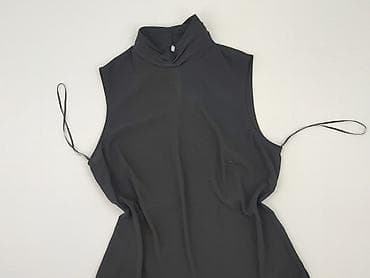 Women's Clothing: Papaya, Women's blouse, size L at lalafo.pl — 1 Women's Clothing: Papaya, Women's blouse, size L — 1