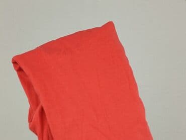 Ubrania damskie: Esmara, Bluzka damska, XS — 5