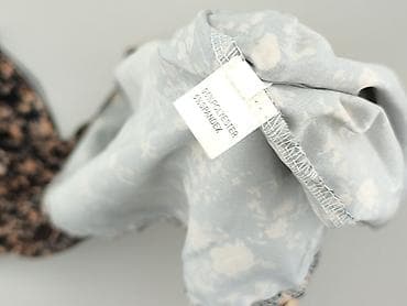 hello body polska: Sukienka damska, rozmiar S — 5