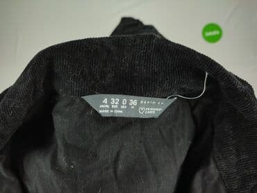 primark szlafrok: Primark, Sukienka damska, rozmiar S — 4