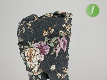 bluzki i koszule damskie calvin klein: Cream, Bluzka damska, M — 6