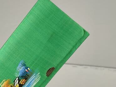 torba na zakupy monnari: Wallet, Female, condition - Perfect — 5