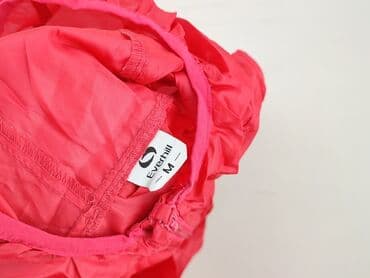Kobiety: Everest, Kurtka przejściowa damska, rozmiar M — 4
