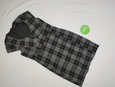 Dresses: Amisu, Women`s dress, size L — 2