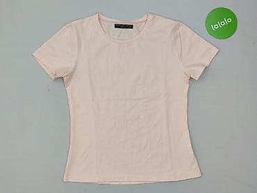 undiz pl: Les étoiles claires Paris, T-shirt damski, rozmiar S — 2