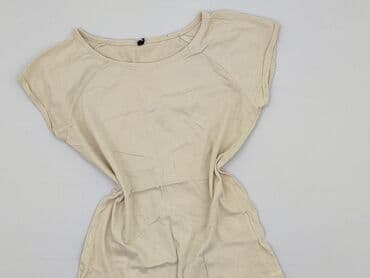 Sinsay, Bluzka damska, XS w lalafo.pl Sinsay, Bluzka damska, XS