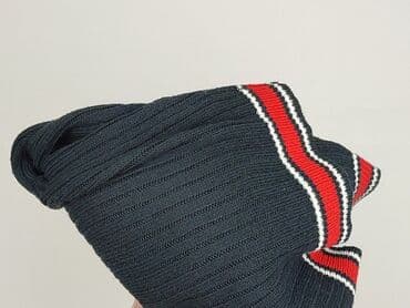 czarne body z długim rękawem h m: H&M, Women`s sweater, size S — 7