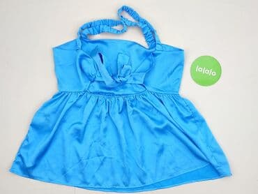 napapijri t shirty: Envii, Top damski, rozmiar XL — 3