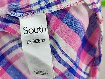 australian: South, Koszula damska, rozmiar XL — 5