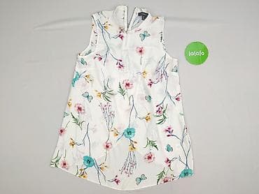 Ubrania damskie: Primark, Bluzka damska, rozmiar S — 2