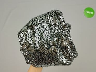 bluzki z cekinami allegro: Next, T-shirt damski, rozmiar M — 6