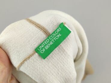 Women: United Colors of Benetton, Women`s knitwear, size L (EU 40) — 4