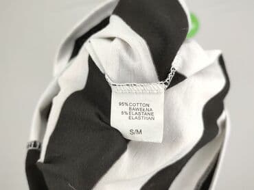 aplikacje z ubraniami: Sukienka damska, rozmiar S — 4